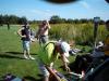 dsc00566_t1.jpg