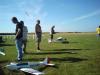 dsc00568_t1.jpg