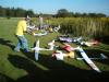 dsc00571_t1.jpg