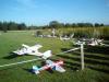dsc00573_t1.jpg