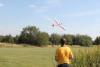 img_3629_t1.jpg