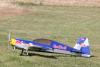 img_3638_t1.jpg