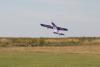 img_3643_t1.jpg
