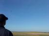 dsc00009_t1.jpg