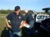 dsc00015_t1.jpg