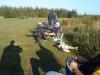 dsc00017_t1.jpg