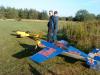 dsc00018_t1.jpg