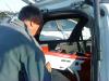 dsc00020_t1.jpg
