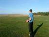 dsc00021_t1.jpg
