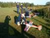 dsc00026_t1.jpg