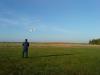 dsc00029_t1.jpg