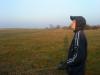 dsc00312_t1.jpg