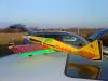 dsc00401_t1.jpg