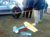 dsc00417_t1.jpg