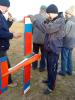 dsc00430_t1.jpg