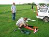 img 9291