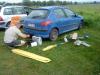 dsc00659_t1.jpg