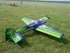 dsc00663_t1.jpg