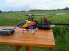dsc00674_t1.jpg