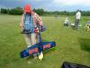 dsc00680_t1.jpg