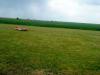 dsc00688_t1.jpg