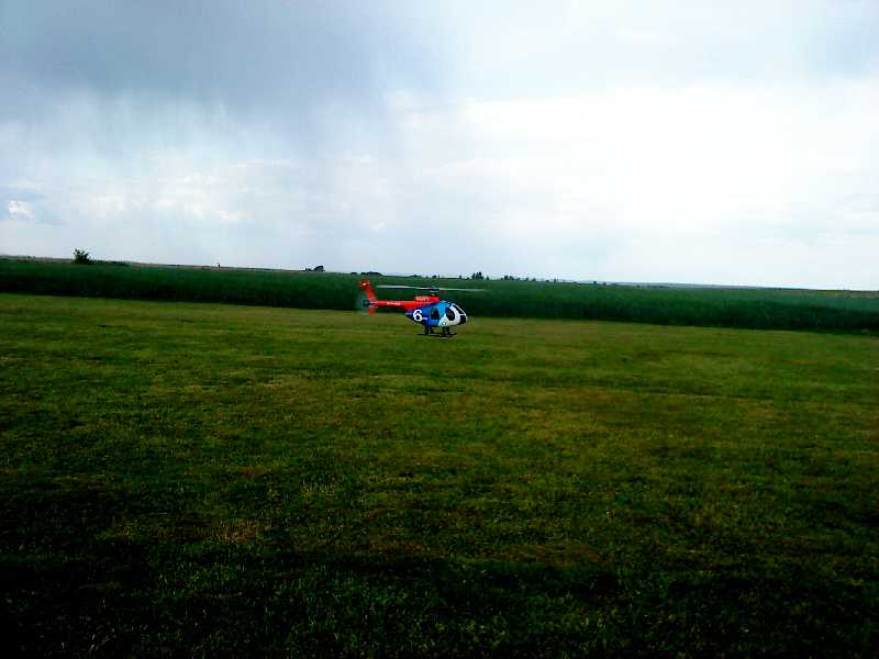 dsc00708.jpg
