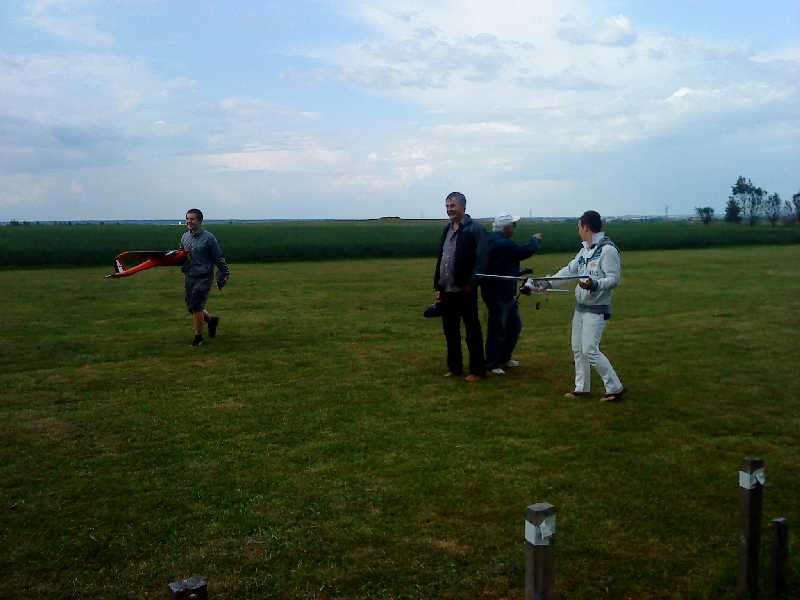 dsc00714.jpg