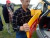 dsc00769_t1.jpg
