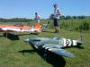 dsc01098_t1.jpg