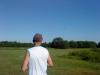 dsc01113_t1.jpg