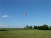 dsc01115_t1.jpg