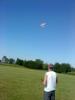 dsc01116_t1.jpg