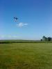 dsc01122_t1.jpg