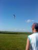 dsc01123_t1.jpg