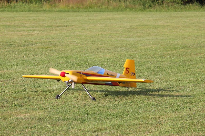 490.jpg