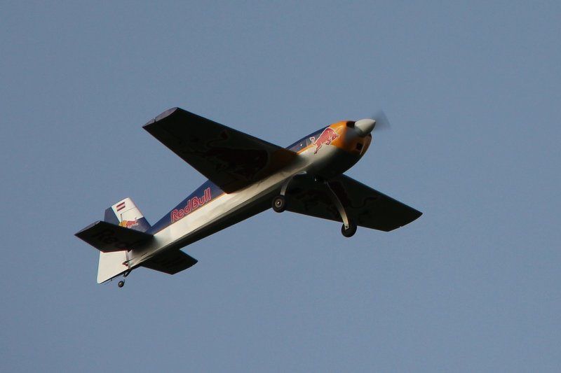 img_7399.jpg
