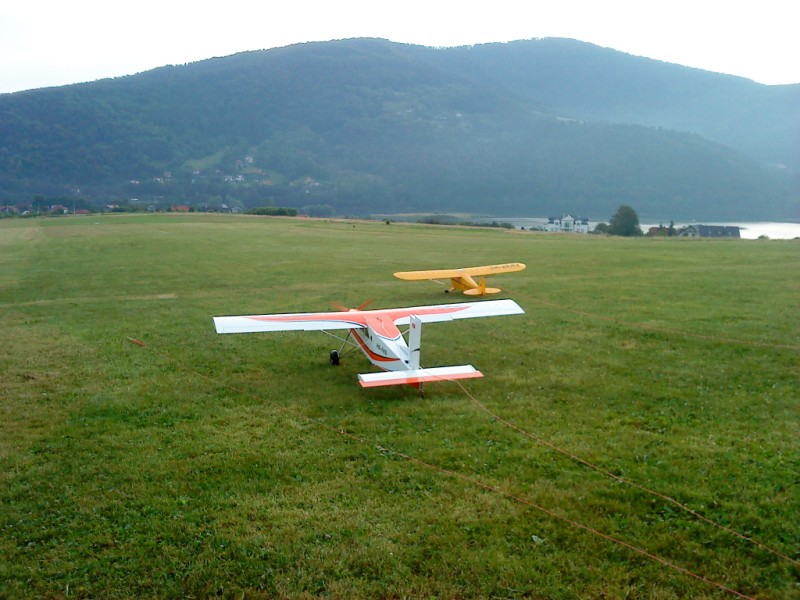 dsc01608.jpg