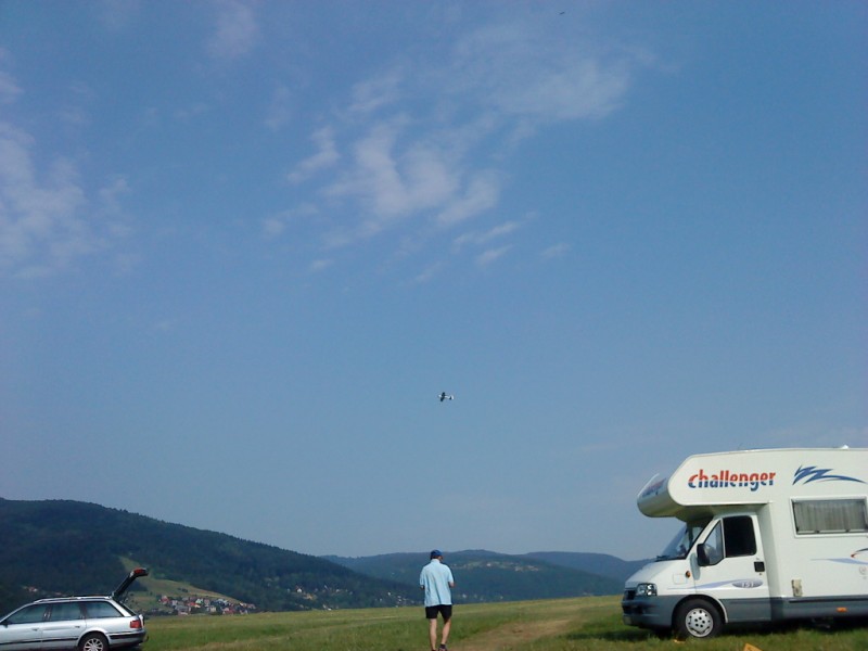 dsc01634.jpg
