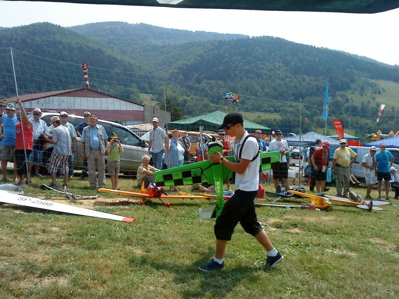 dsc01650.jpg