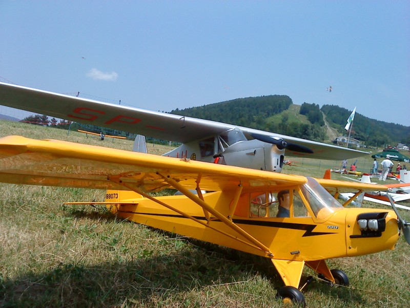 dsc01682.jpg