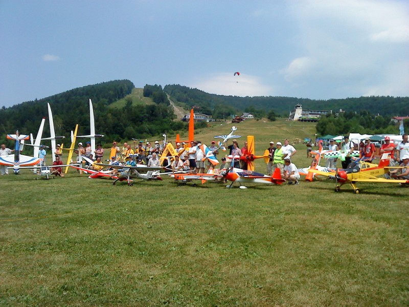 dsc01700.jpg