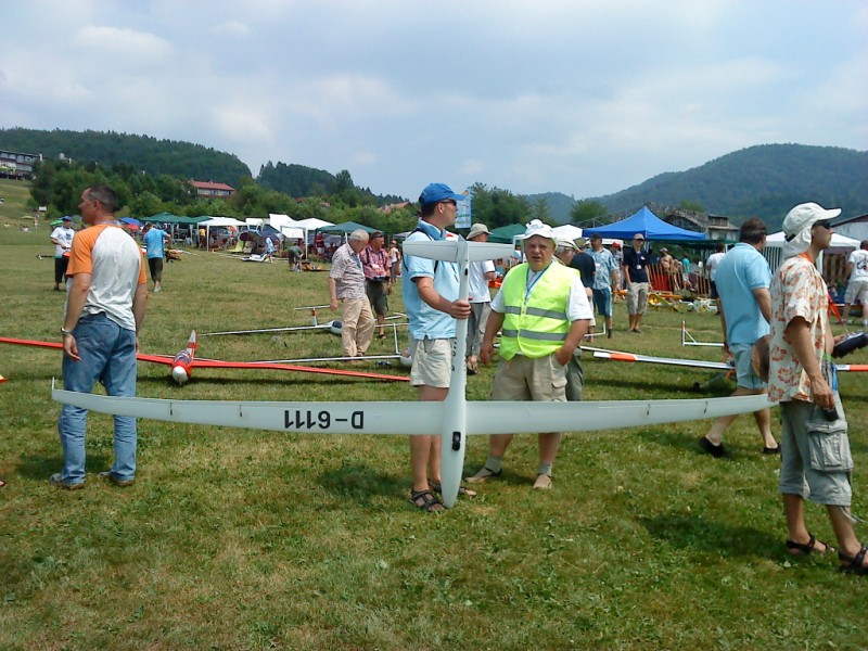 dsc01711.jpg