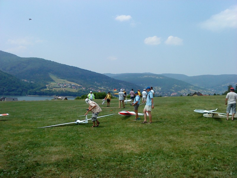 dsc01726.jpg