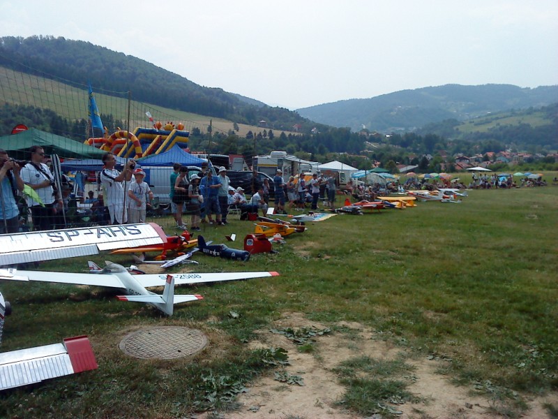 dsc01727.jpg