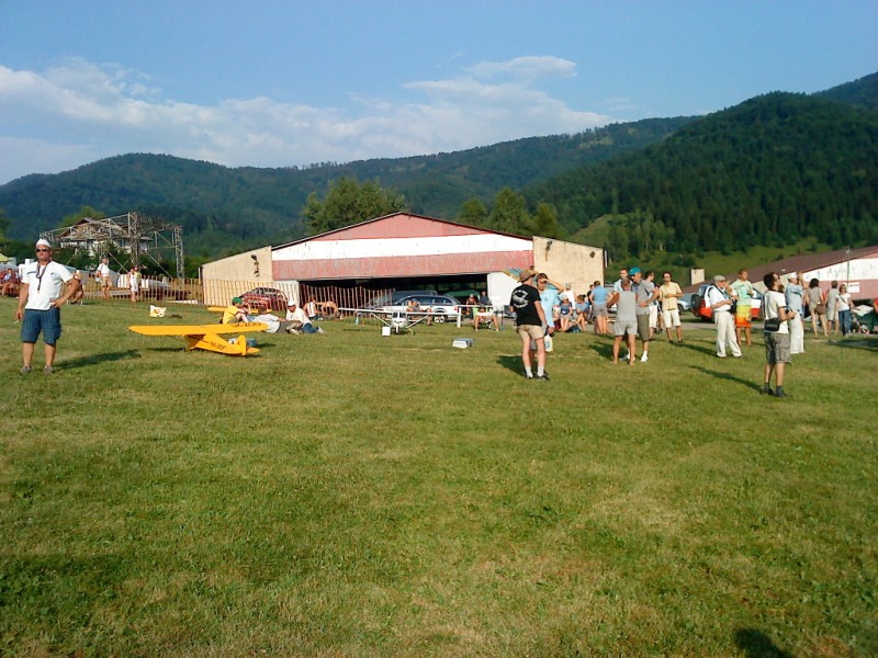 dsc01749.jpg