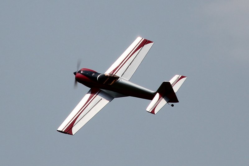 img_7941.jpg