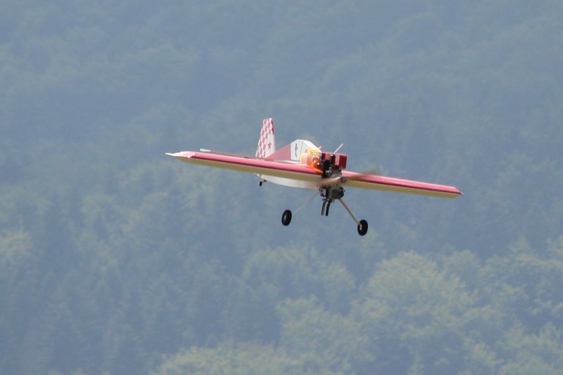 img_8024.jpg