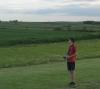 michal20090608_t1.jpg
