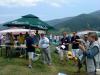 dsc01891_t1.jpg