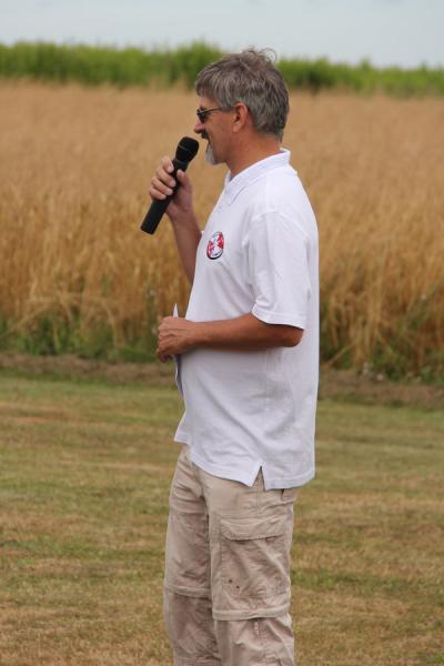 img_8156.jpg